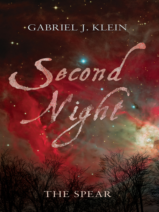 Title details for Second Night by Gabriel J Klein - Available